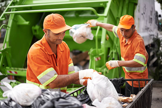 Donation Pickup Services in Spring Hope, NC